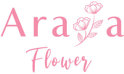 Araya Flower