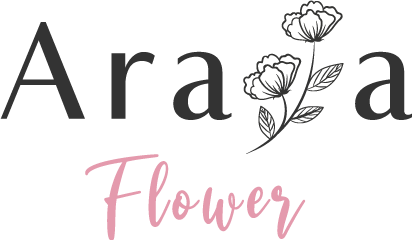 Araya Flower